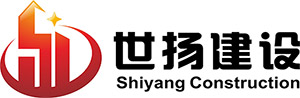六安市安岑鈹銅科技有限公司